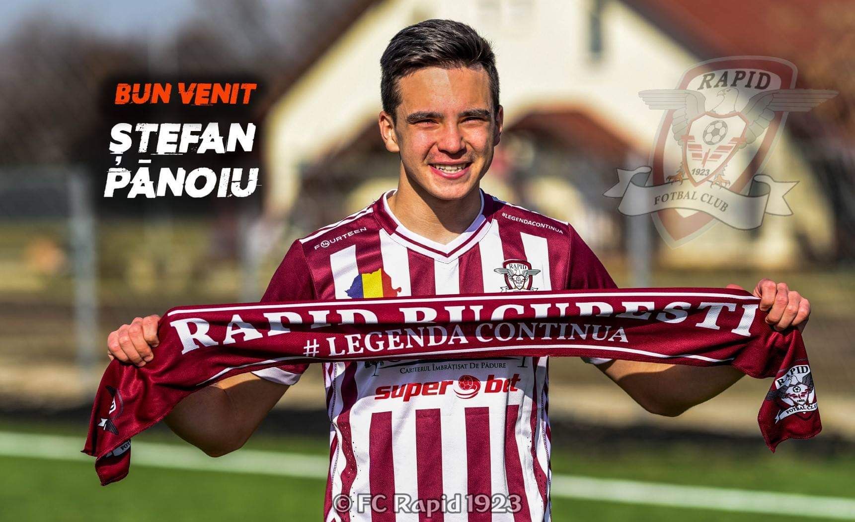 86DA48BD-B96F-42B5-842F-8808A362C066