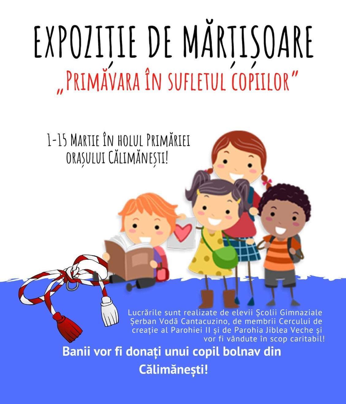 8965CF8B-D2C9-4D45-820F-029E0DCDD23E