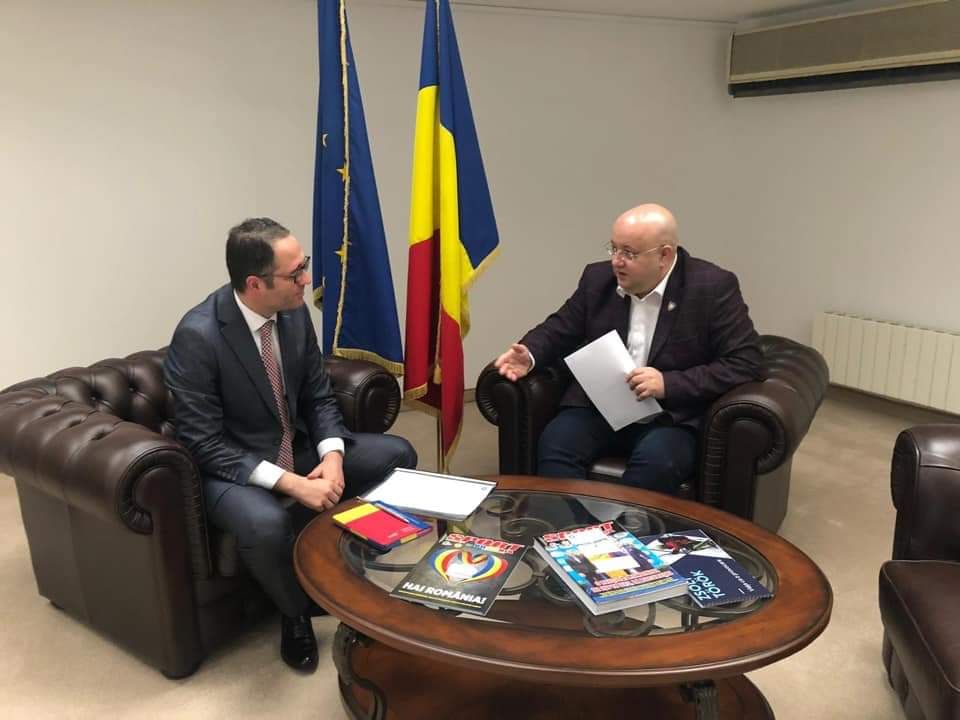 8A0F46DA-4954-4520-A3F9-9446840D8B21