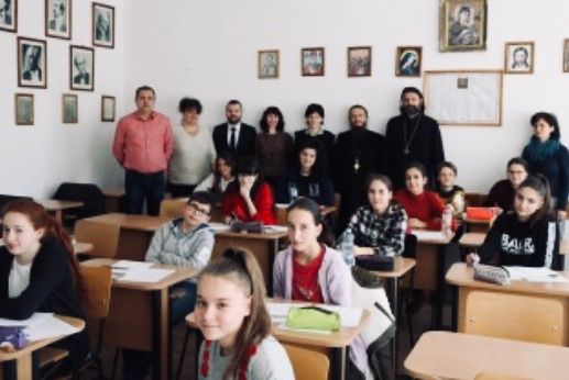 95176CCB-0692-4083-91AA-81BC775B9899