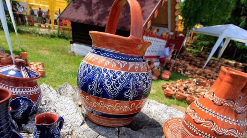 9A125AB6-1EDA-49DB-BC46-9ED480C53BD8