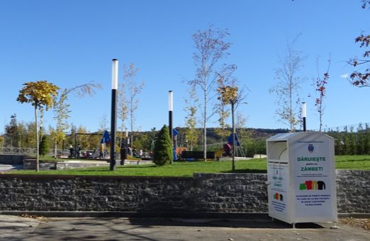 C55D799D-73CF-4C81-86E3-097B474FFD24