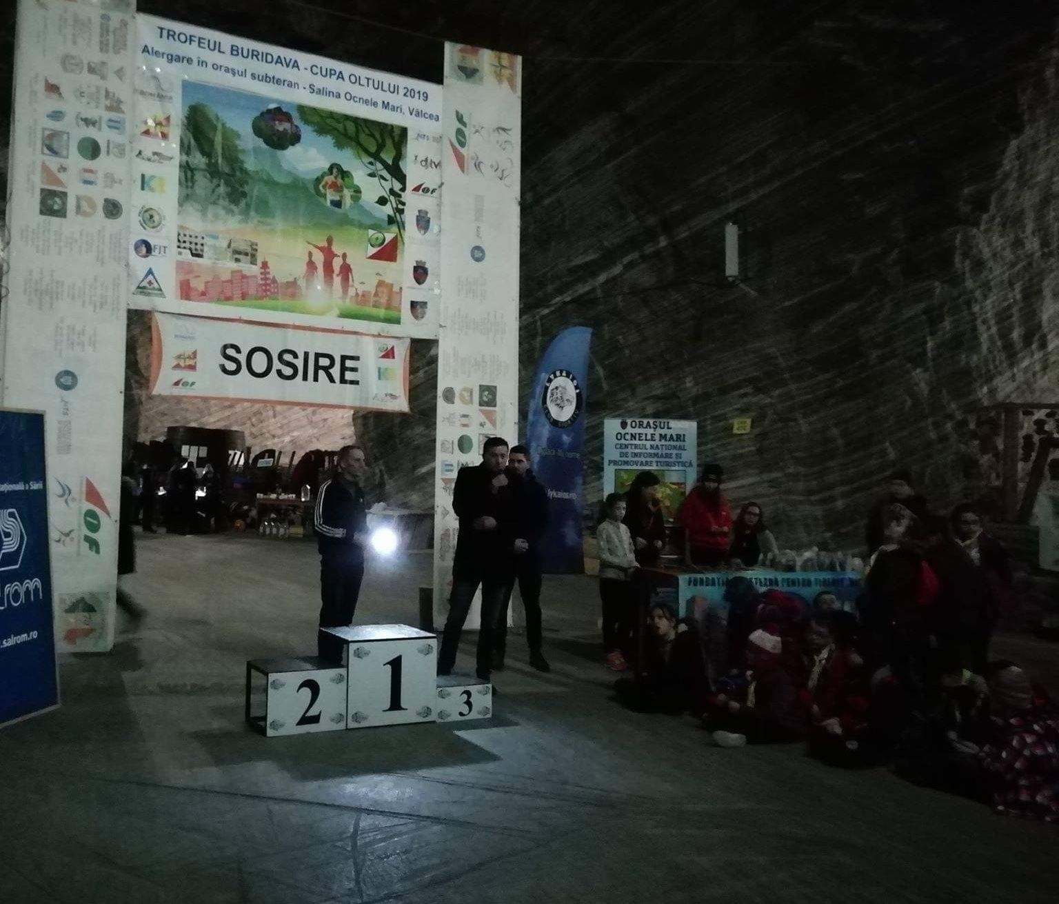 FF54F728-01C9-4F3C-926C-8A0FC8BDC3A7