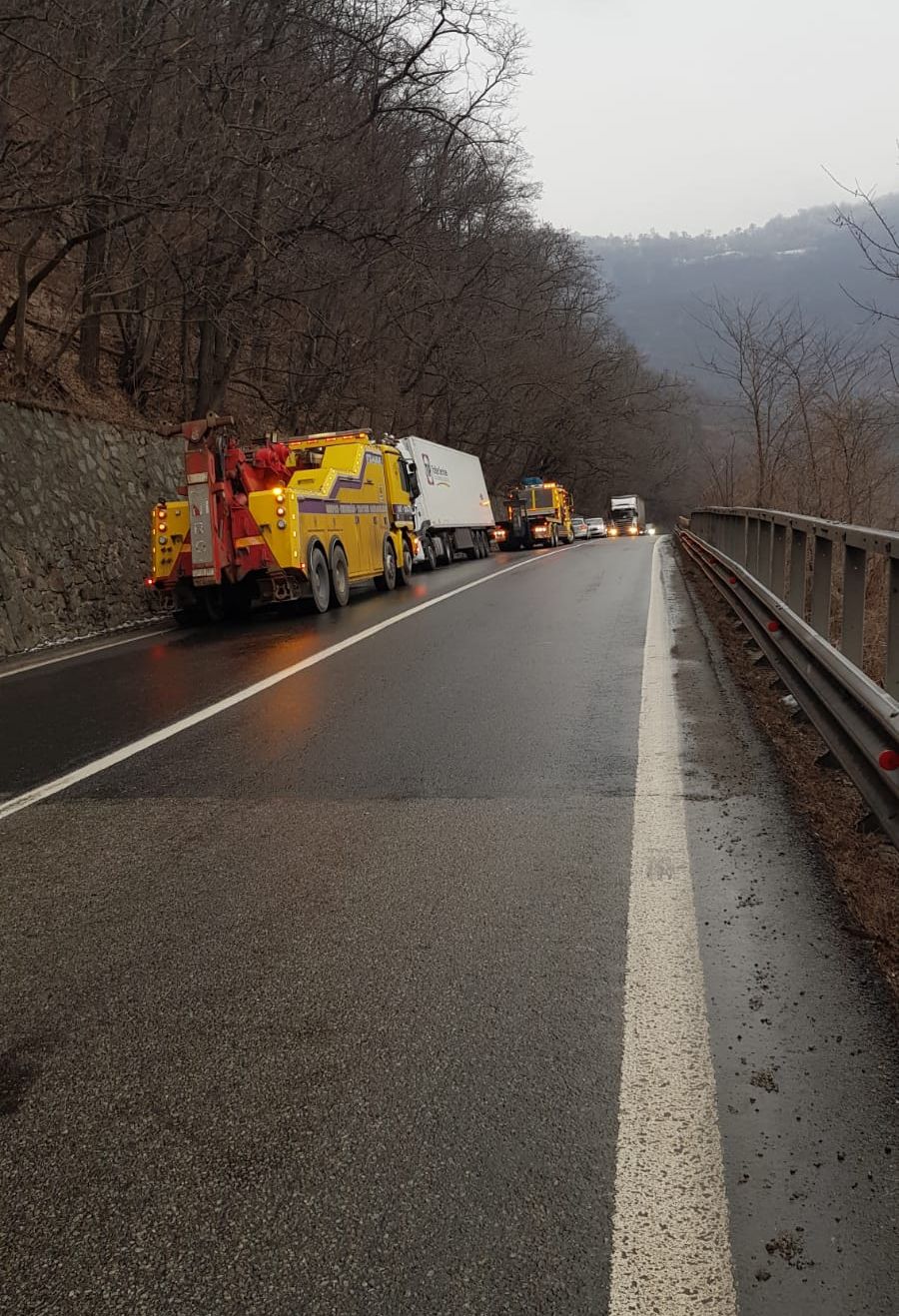 WhatsApp Image 2019-02-22 at 07.57.16