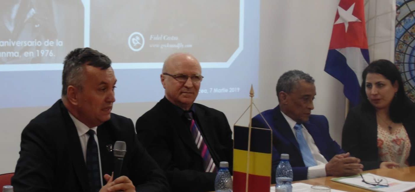 1F6A5B46-B2F8-4CFA-86DD-F64320268562