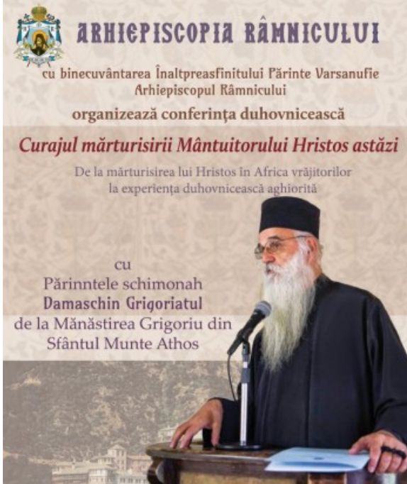 285C93F4-B16E-4833-97BE-A2DEDCB8FCAB