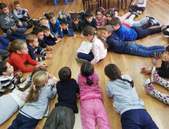 34D1B109-0530-4906-9522-5D3CF8D4FB3F