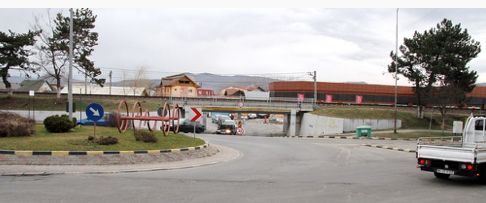 371E85C5-18B9-4927-97CF-3EF79039673A