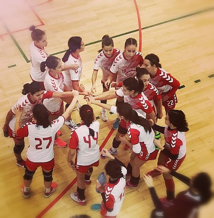 4765569E-7422-45F6-A0E7-B7956EB2C438