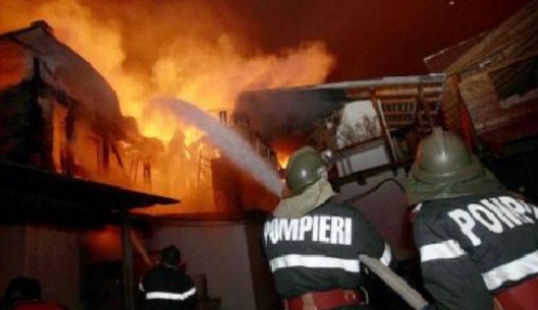 52527485-2746-45A5-9142-5AE715C1DEC2