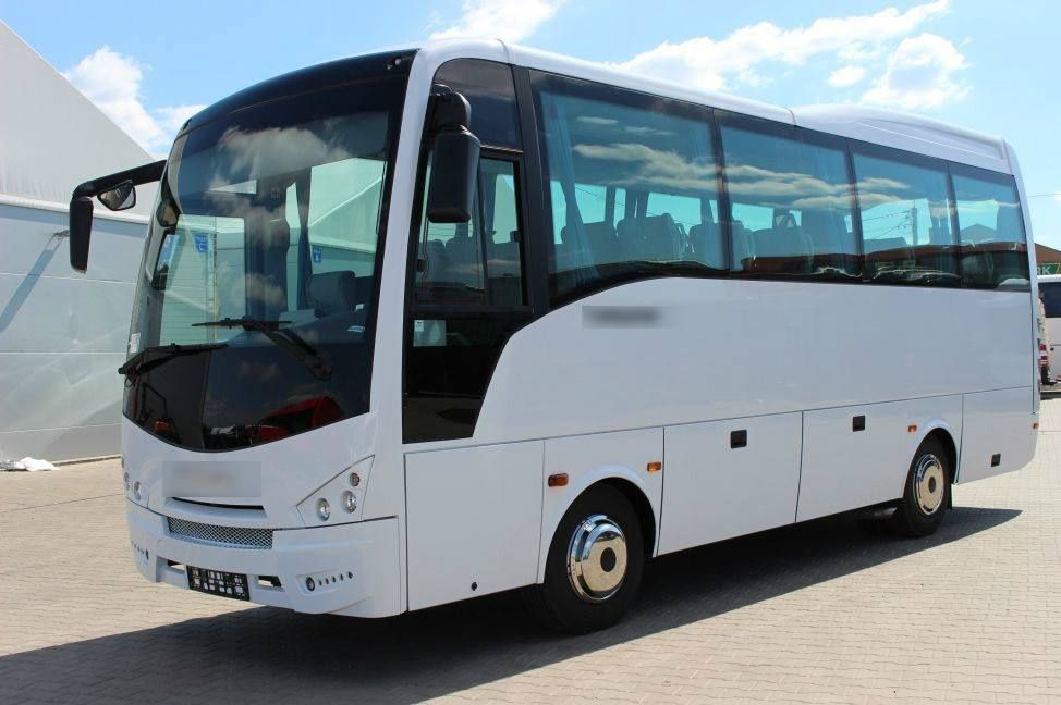 52859354_2129233257191328_1150397605730058240_o