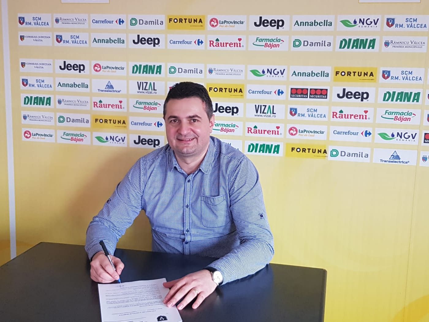 53028699_2355272634506991_7002754858264559616_o