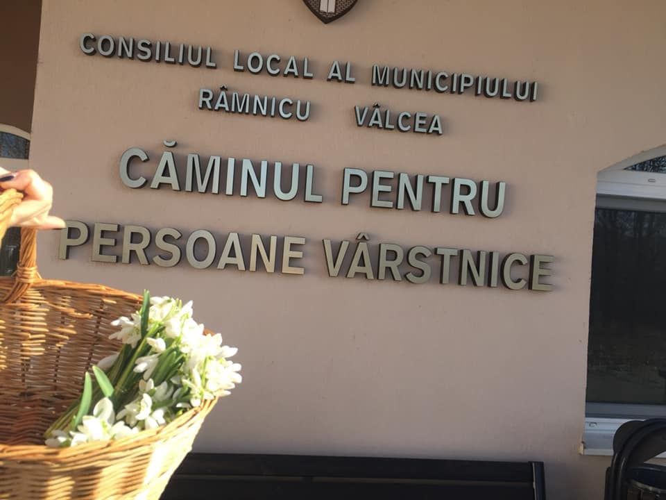 53216954_2244878902247586_7485185771297570816_n