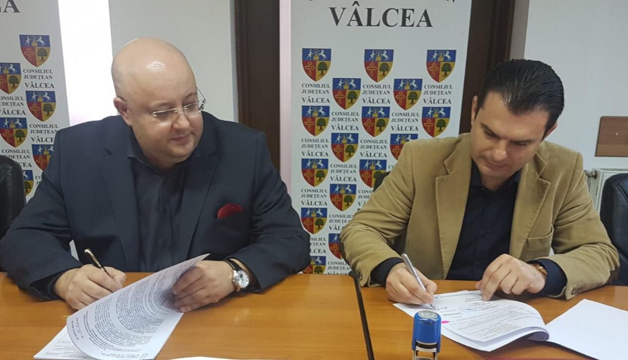 54436687_2144065669041420_6686166389310357504_o