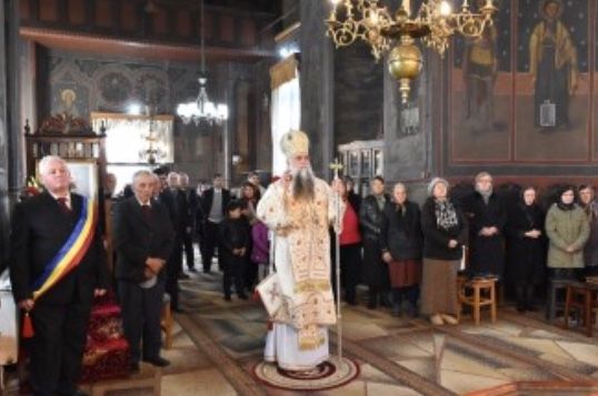 61B7575A-410C-475A-923F-55571587DD5F