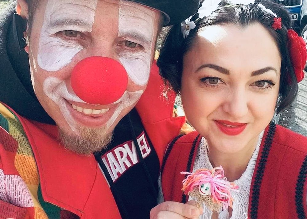 66AFDBE6-7547-4E97-9DDC-237DE2BDFFAA