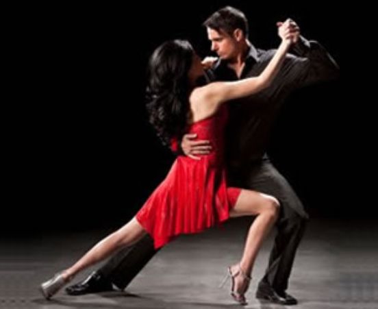 8F6EB11F-F0B1-4356-B8AE-BC2F570A9BC7