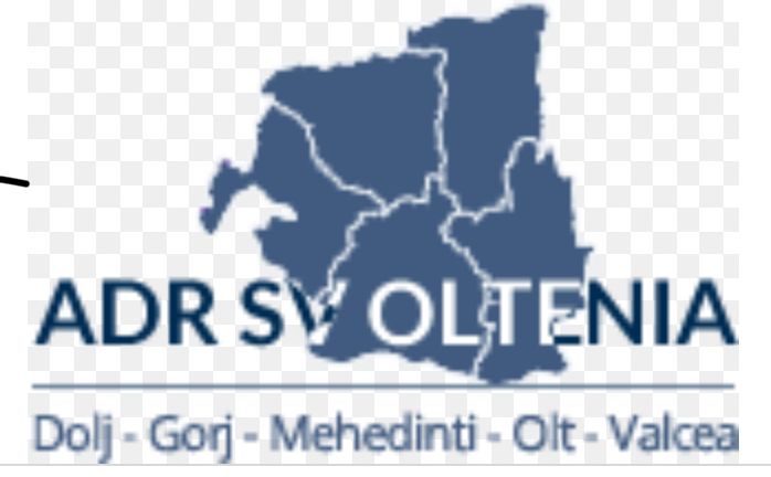 925C5FCC-3EAD-4BF0-B48A-31690BB9AC7D