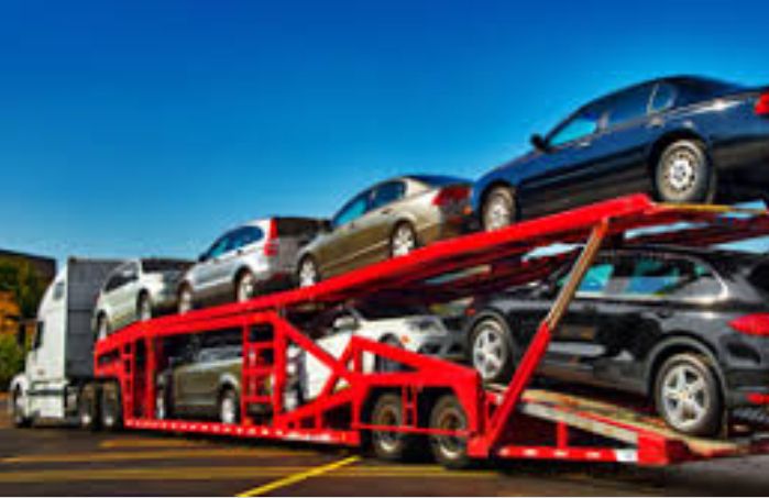 AE7C0E7A-0A33-4CC9-B6F5-CC7CC32FDFEA