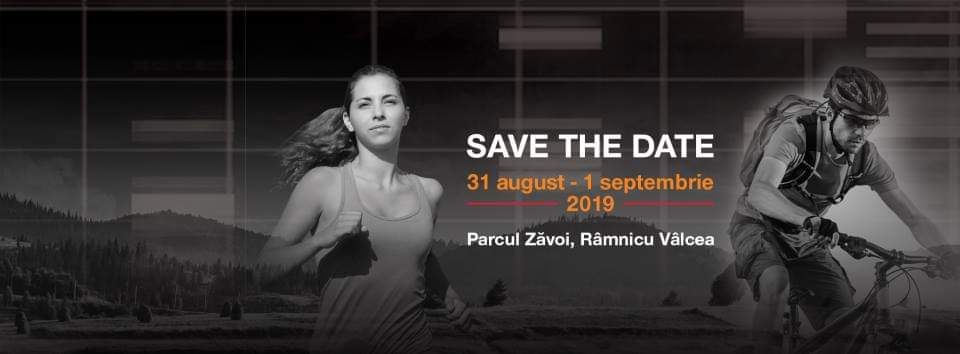 B647BB9C-E630-4F76-9768-122724459444