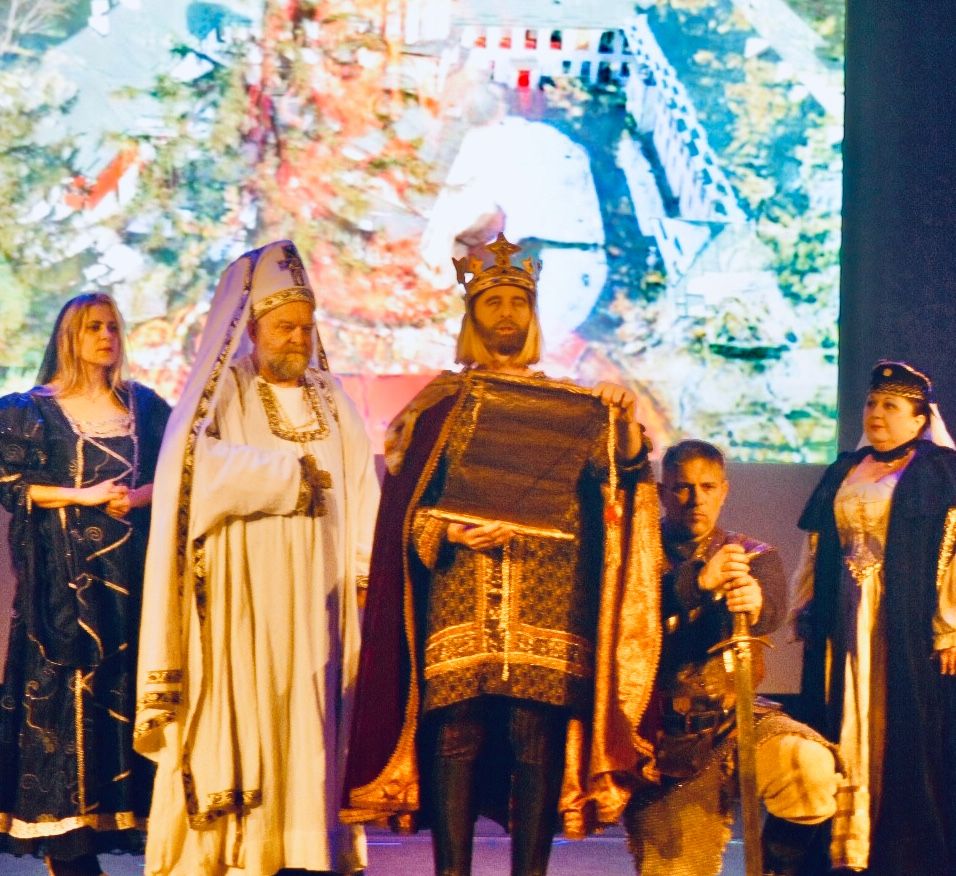 B85A1D23-6A9E-4442-94DB-C8959FB69992