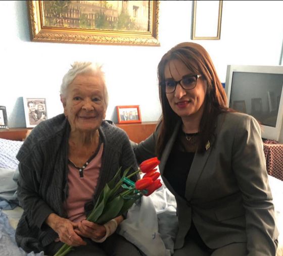 CD6B436B-A011-4987-A08F-E7EE8024EEDE