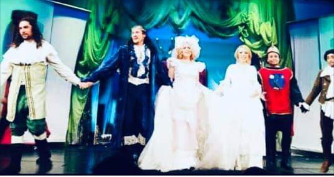 FCE07632-7939-436F-8B3F-EBAEC6F01754