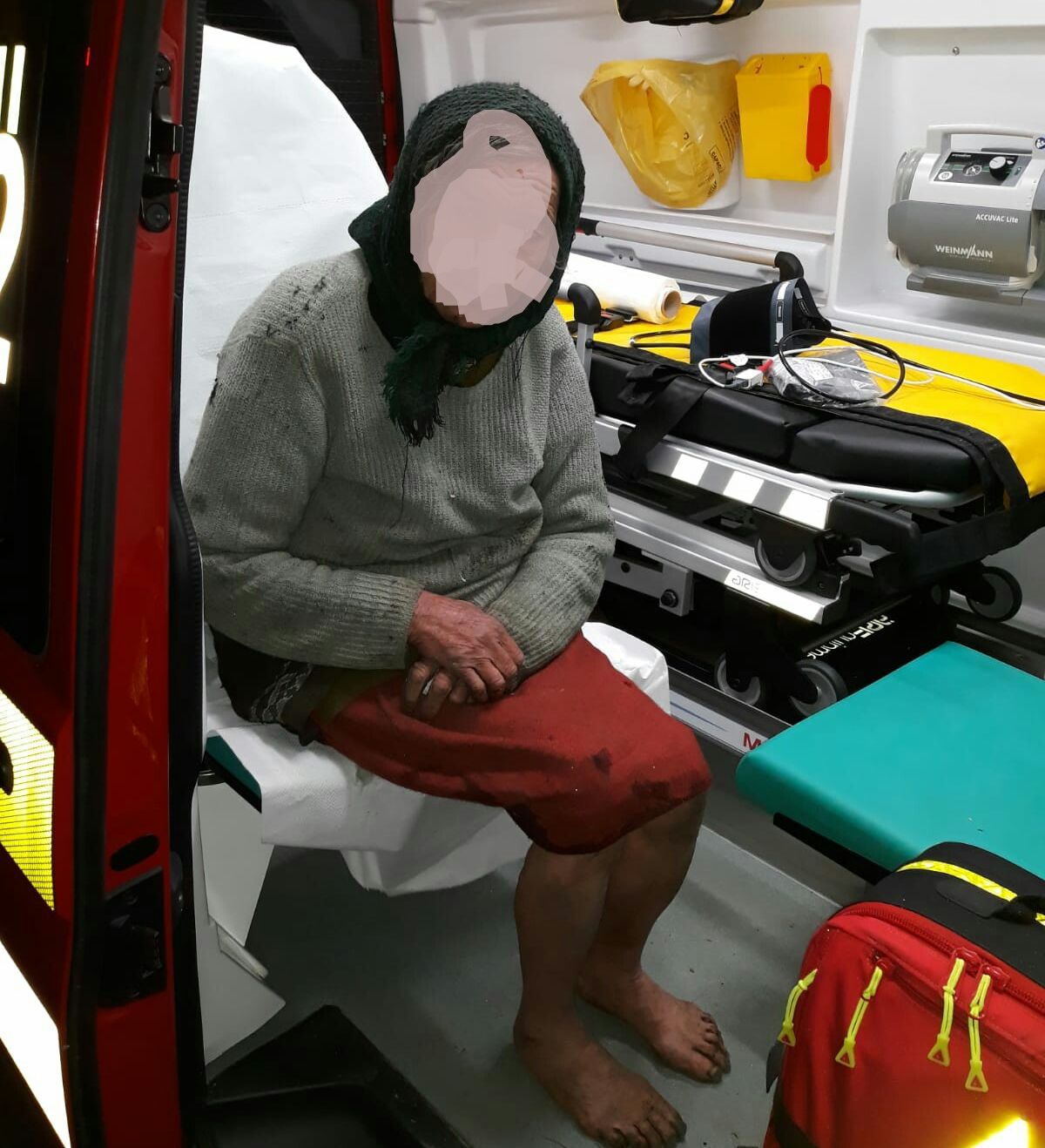 WhatsApp Image 2019-03-02 at 23.50.56