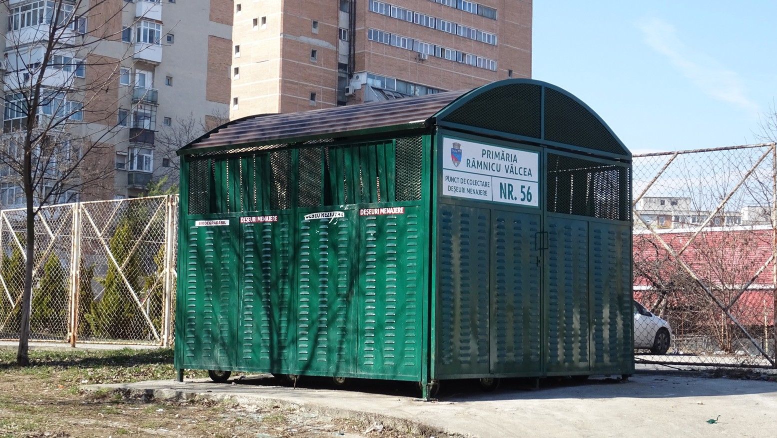 punct.colectare.deseuri