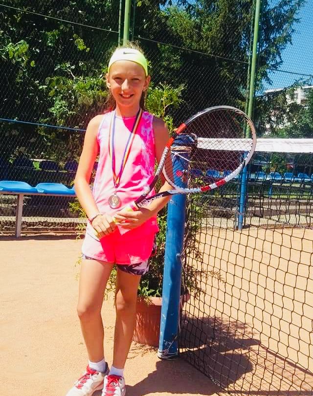 04A6C28A-A6C5-47A2-8257-BE655769C44C