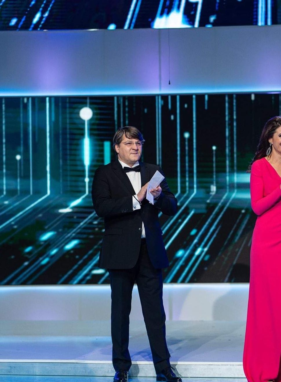 0C73D817-66C8-4288-B1A4-CBA807BC12B0