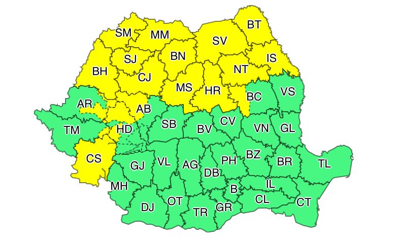 19BDC3D9-137C-4734-B97D-63E3E860D589