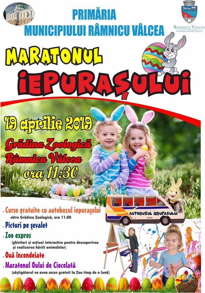 33ED3600-7045-4E9C-84EA-279D243E28F0