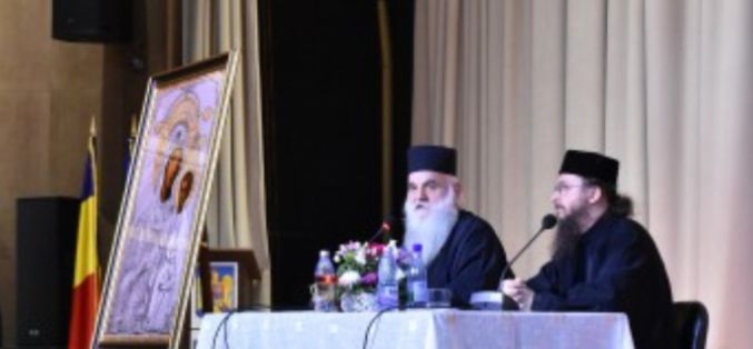 3A7025A3-A964-461D-96A0-D39A81323F10