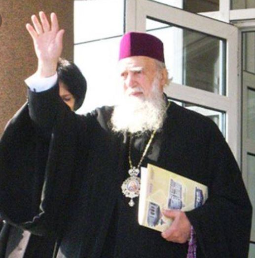 466F122F-172C-47C8-BF1B-90BF5A2357AF