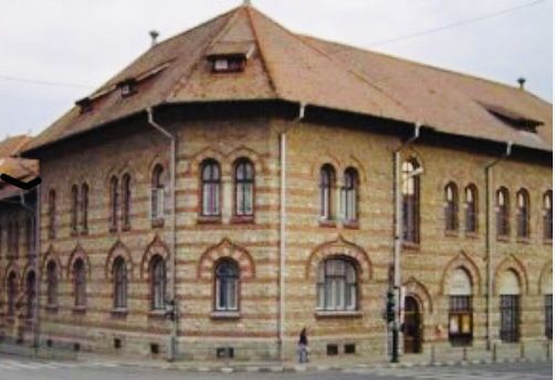 54296BF0-E772-4DBC-8B8A-CDC8619F80A1