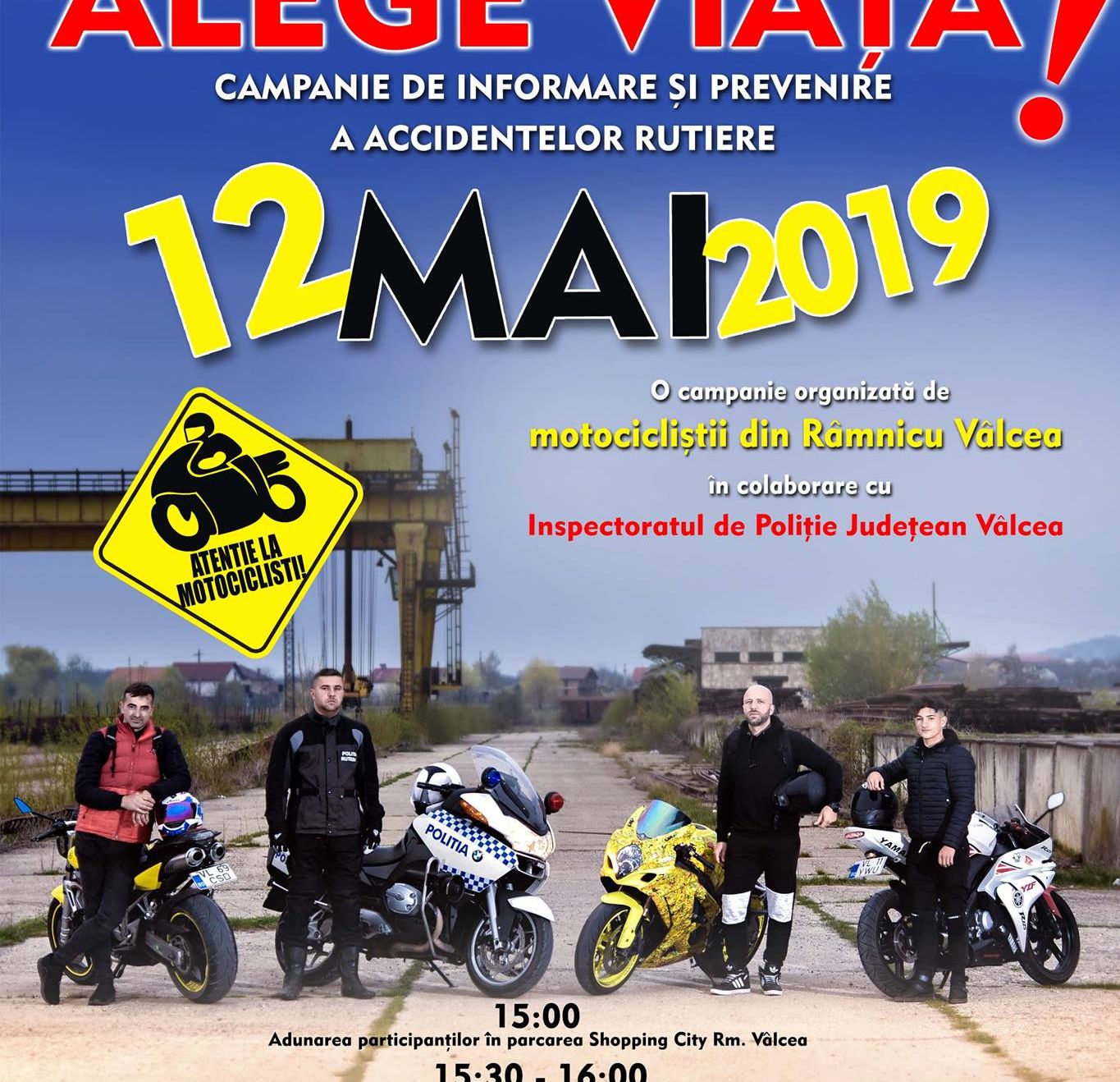 57267577_3084503801563674_3771886531850010624_o