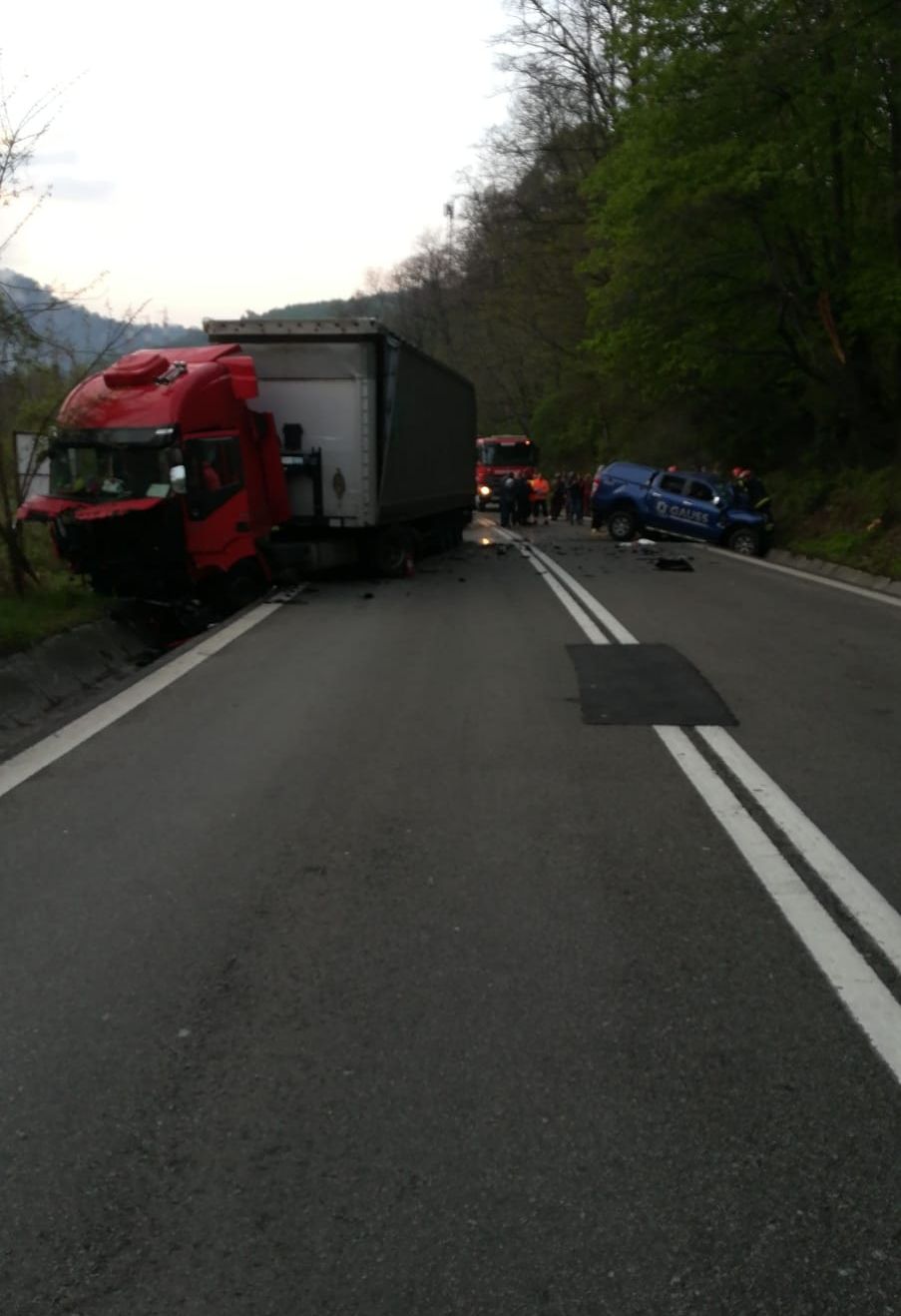 57504181_2334638196600665_5041491805284073472_o