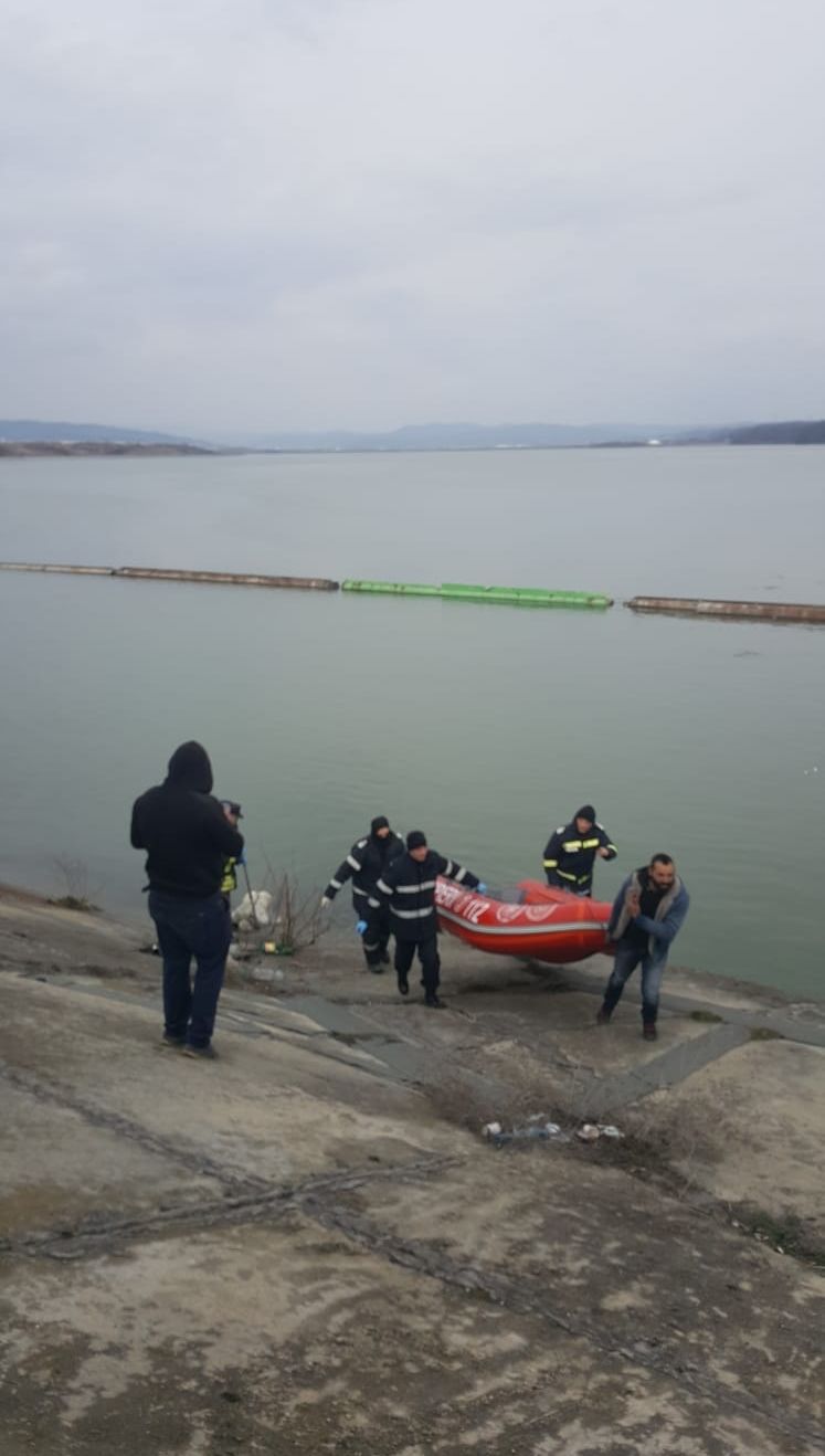 58462449_2343327055731779_3654654613526675456_o