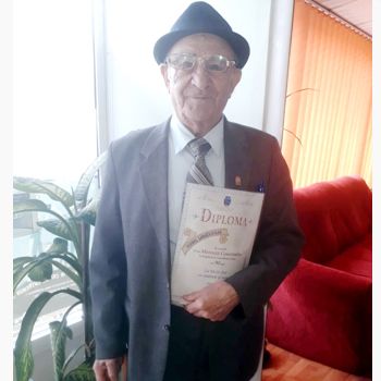 5DD0840F-DA97-430F-A463-E111B88512ED