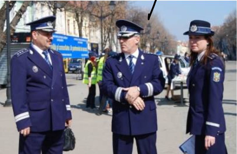 6531053B-97BF-466F-AAD6-E506B0A27792