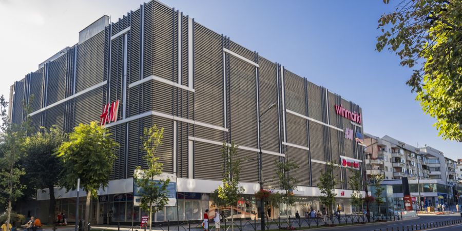 6CFB6961-2330-4BF9-B74F-8E56AD191108