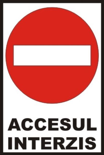 74B832E8-3EF3-4AC3-A78C-43F0EEEB4145