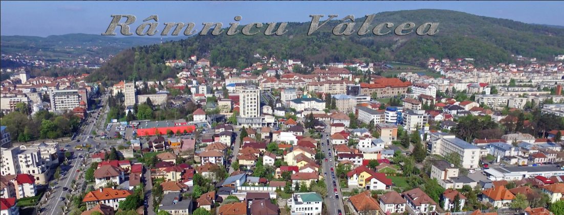 7B290D89-F5CC-4954-9EF2-E55F61A6BF80