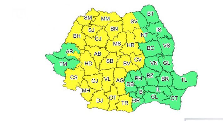 816F5E20-4B22-4DD5-96C0-BB66E8BCD0CE