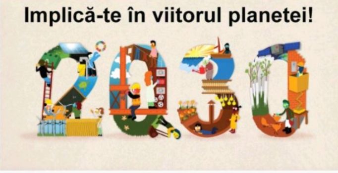 8F6B50FF-9827-4FBD-86A1-6A344CB062F7