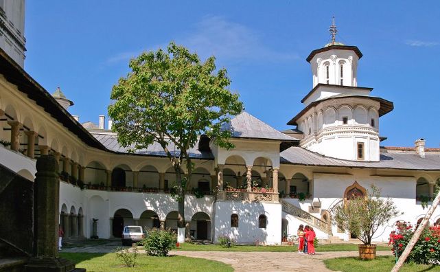 9F60B803-D8C7-4363-891C-3F8ADAF396C7