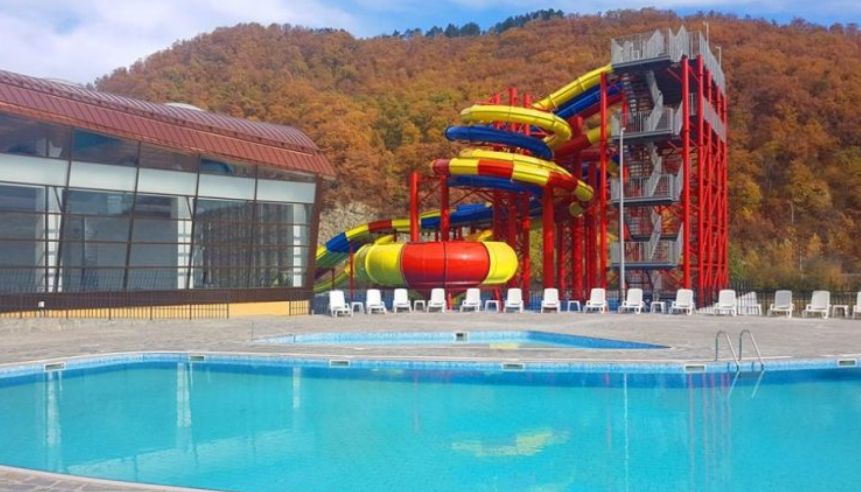 A225720B-5AED-41A0-8628-8C3E12FAF276