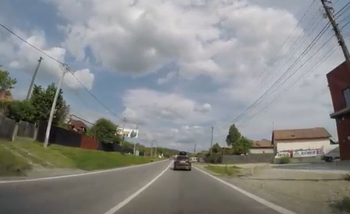 A3543E9E-B06C-473D-A7C8-ABEB066F1048