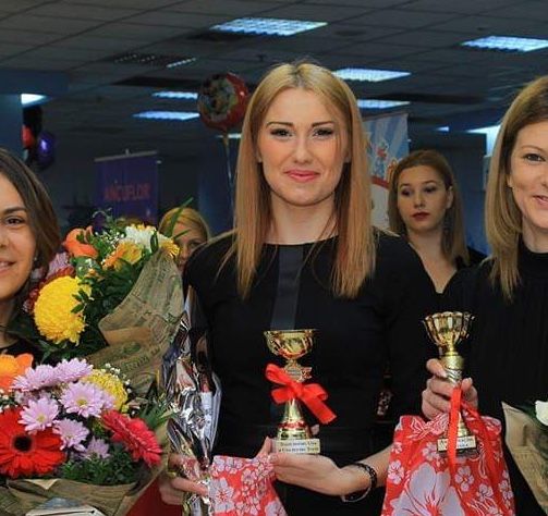 B6CC0B88-FBCB-4A3F-B0CC-B17188F689C4